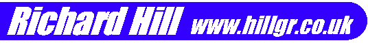 click to send email